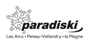 Airport Transfers to Paradiski