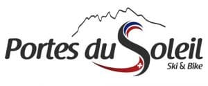 Airport Transfers to Portes Du Soleil