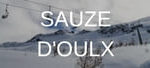 airport transfers to sauze d'oulx