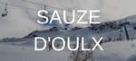 airport transfers to sauze d'oulx