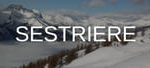 airport transfers to sestriere