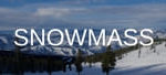 airport transfers to snowmass