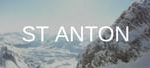 Airport Transfers to St Anton