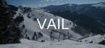 airport transfers to vail