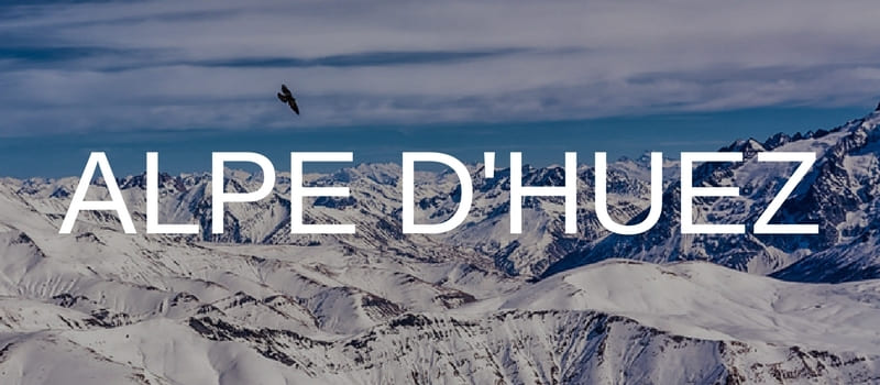 airport transfers to alpe d'huez