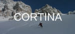 airport transfers to cortina