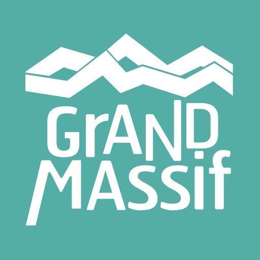 Grand Massif 