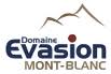 Evasion Mont Blanc Airport Transfers
