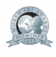Ski-Lifts Ski Awards Nominee