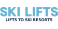Ski-Lifts