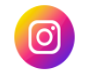 instagram-icon