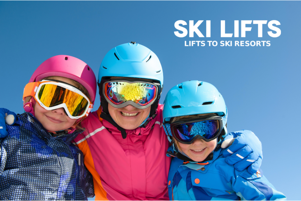 The Ultimate Guide to Booking Ski Hire and Ski Lessons in Europe