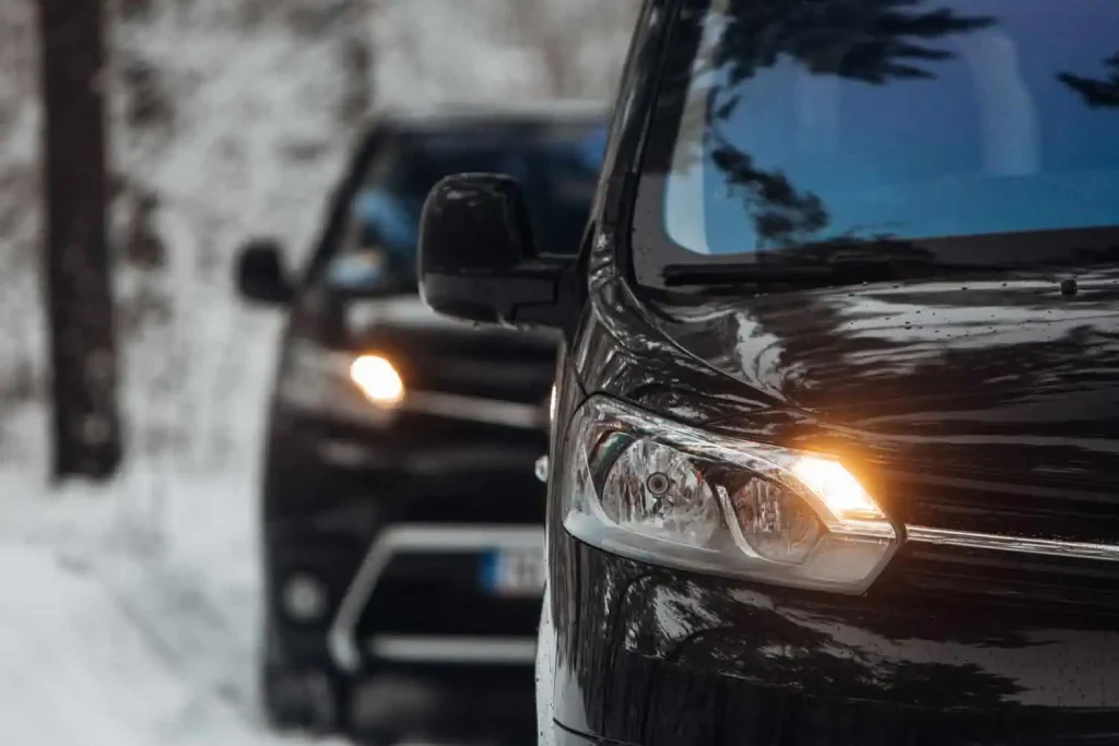 Ski-Lifts’ Expert Guide to Ski Transfers