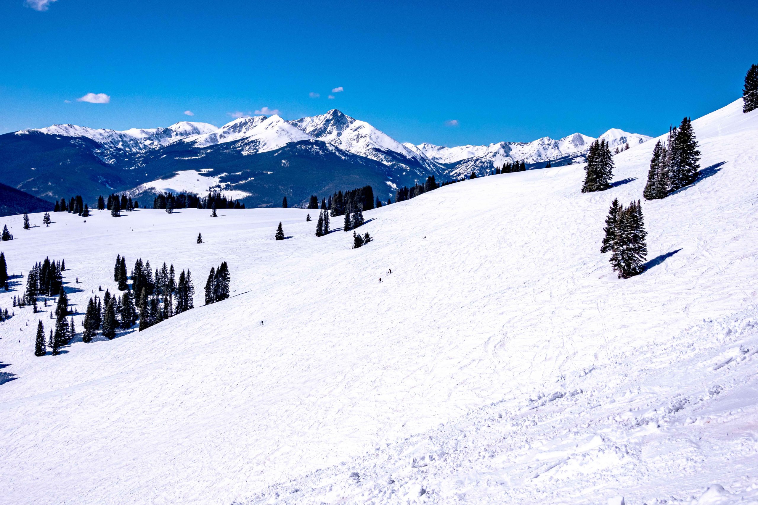 Brides-les-Bains transfers