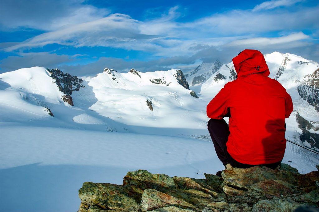 10 Best Italian Ski Resorts for an Unforgettable Alpine Adventure