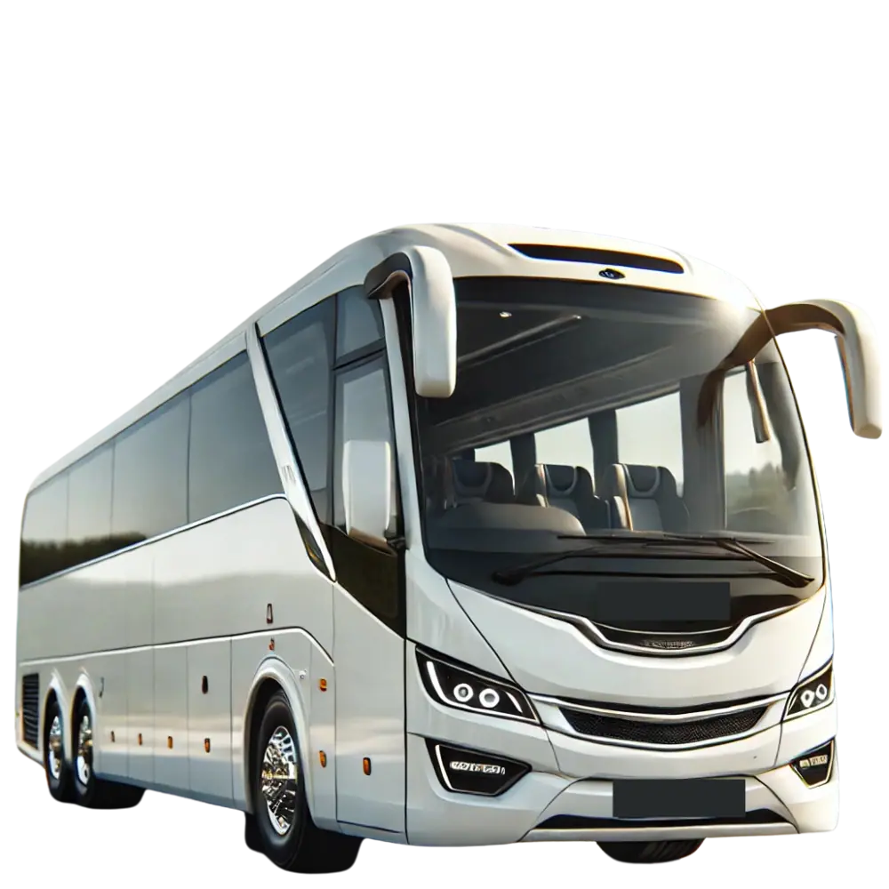 Les Deux Alpes Coach Transfer
