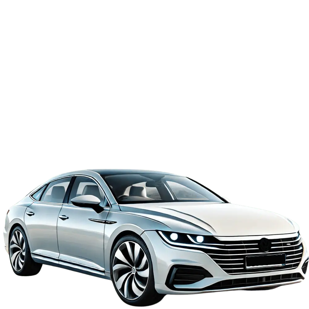 Les Deux Alpes Luxury Transfer