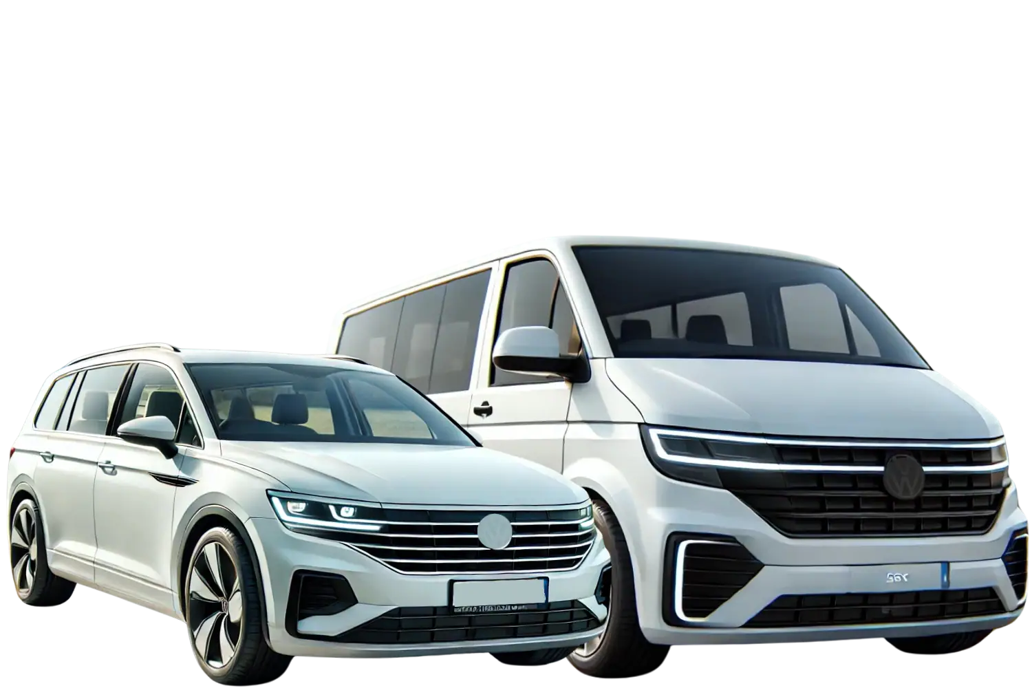 Avoriaz Private Transfer