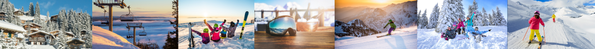 European Ski Season Dates 2025 - 2026