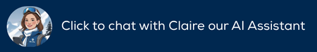 Claire AI Assistant
