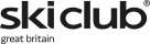 Ski Club GB
