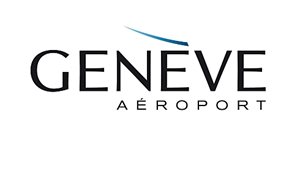 Looking for Ski-Lifts?  Yes, we have a meeting point every ski season at Geneva Airport!