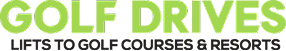 Group logo