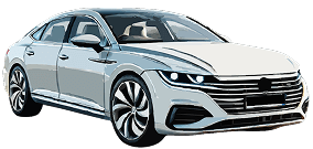 luxury ski transfers