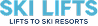 Group logo