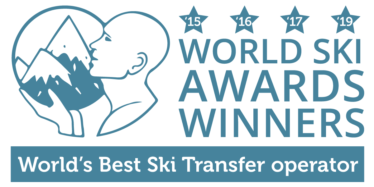 About Ski-Lifts Airport Transfer Services