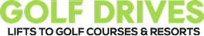 Group logo