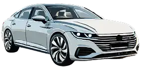 luxury ski transfers