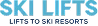 Group logo