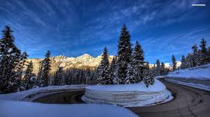Ski Resorts in France with Short Transfer Times