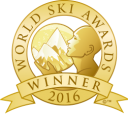 Airport Transfers to Ski Resorts