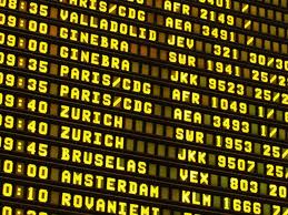 2796ab44-5664-45b6-b1fb-5d394fafe826