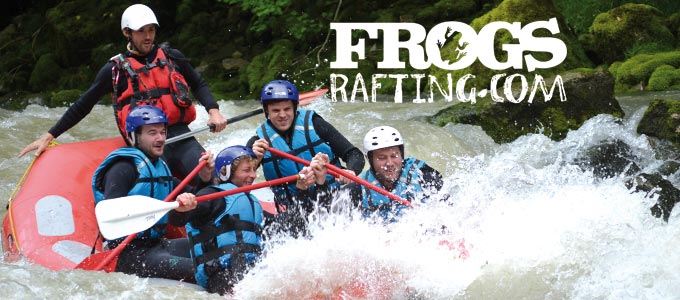 Summer in the Alps - Offers and Activities