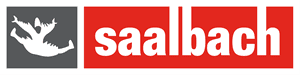 Airport Transfers to Saalbach