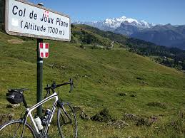 Things to expect on a mountain biking holiday in Morzine
