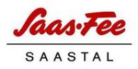 Airport Transfers to Saas Fee