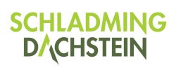 Airport Transfers to Schladming
