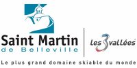 Airport Transfers to St Martin De Belleville