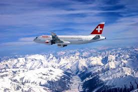 Geneva Airport Transfers - old