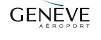 Geneva Airport Transfers