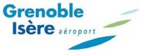 Grenoble Airport Transfers