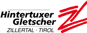 Airport Transfers to Hintertux