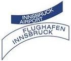Innsbruck Airport Transfers