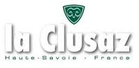 Airport Transfers to La Clusaz
