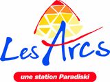 Les Arcs Coach Transfers