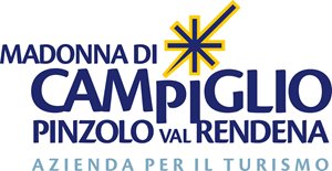Madonna Di Campiglio Airport Transfers